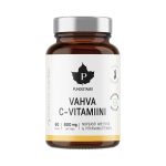 Strong vitamin C 800mg