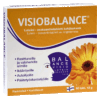 Visiobalance Lutein Calendula supplement