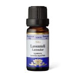 Lavender Essential Oil