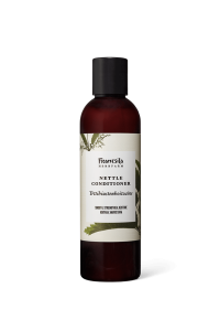 Herbal Hair conditioning treatment, 200ml
