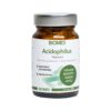 Acidophilus supplement