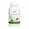 ActiveZyme Biomed