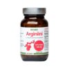 Arginin supplement Biomed