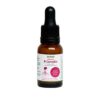 B-complex drops Biomed