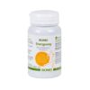 Energyway supplement