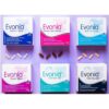 Evonia Hare Care Series