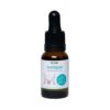 Iodine drops Biomed
