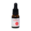 Iron drops Biomed