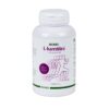 L-Carnitine Biomed