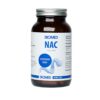 NAC Biomed