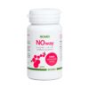 NOway Biomed supplement