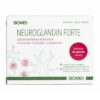 Neuroglandin Forte Biomed