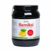 Remiksi supplement