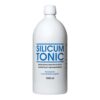 Silicum Tonic Biomed