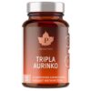 Triple Sun supplement