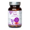 Tyyni Calming supplement