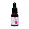 Vitamin B12 supplement