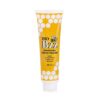 Bio Bees cream