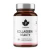 Collagen beauty supplement