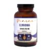 Strong Vigor supplement