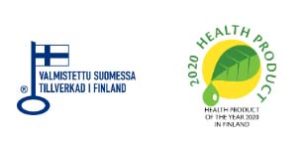 Finnish Quality