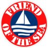 Friend of the Sea