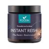 Instant Reishi immunesupp