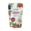 Linomix Biomed supplement