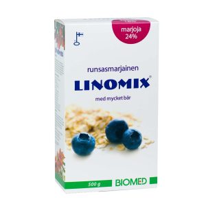 Linomix®, 500g