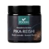 Pika Reishi supplement