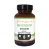Pinena Immune Support supplement