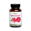 Strong Cranberry supplement