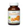 Strong Curcumin Extract