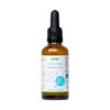 Selenium drops 40 ml