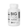 Big Hair supplement