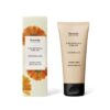 Calendula cream