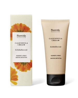 Calendula cream