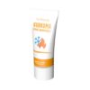 Curcuma cold-hot Gel