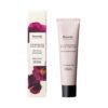 Natural Facial cream