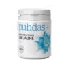 Fast acting sleeping powder