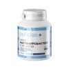 Lactic acid bacteria supplement