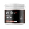 Taurine supplement