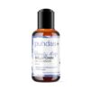 Face Oli cleanser