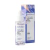 Hyaluronic Acid Serum