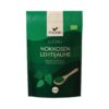 Nettle Organic Powder