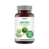 Orasmix Green powder supplement