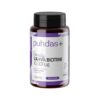 Strong Biotin supplement