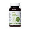 Strong antioxidant broccoli supplement