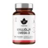 Super Omega-3 Krill Oil
