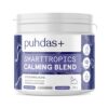 Calming Blend supplement